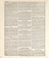 General Information On Banking and Business Methods from Standard Atlas of Pembina County, North Dakota : Including a Plat Book of the Villages, Cities and Townships of the County, Map of the State, United States and World : Patrons Directory, … 1928 by Relic Map Company