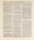 Chronological Arrangement of Ancient, Medieval and Modern History from Standard Atlas of Pembina County, North Dakota : Including a Plat Book of the Villages, Cities and Townships of the County, Map of the State, United States and World : Patrons Dire... by Relic Map Company