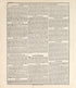 Digest of the System of Civil Government from Standard Atlas of Pembina County, North Dakota : Including a Plat Book of the Villages, Cities and Townships of the County, Map of the State, United States and World : Patrons Directory, … 1928 by Relic Map Company