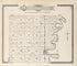 Premier Series North Dakota from Standard Atlas of Pembina County, North Dakota : Including a Plat Book of the Villages, Cities and Townships of the County, Map of the State, United States and World : Patrons Directory, … 1928 by Relic Map Company