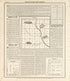 Digest of the System of Civil Government from Standard Atlas of Pembina County, North Dakota : Including a Plat Book of the Villages, Cities and Townships of the County, Map of the State, United States and World : Patrons Directory, … 1928 by Relic Map Company