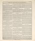 Digest of the System of Civil Government from Standard Atlas of Pembina County, North Dakota : Including a Plat Book of the Villages, Cities and Townships of the County, Map of the State, United States and World : Patrons Directory, … 1928 by Relic Map Company
