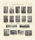 Illustrations from Standard Atlas of Becker County, Minnesota : Including a Plat Book of the Villages, Cities and Townships of the County, Map of the State, United States and World : Patrons Directory, Reference … 1929 by Relic Map Company