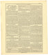 Digest of the System of Civil Government from Standard Atlas of Becker County, Minnesota : Including a Plat Book of the Villages, Cities and Townships of the County, Map of the State, United States and World : Patrons Directory, Reference … 1929 by Relic Map Company