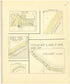 Straight Lake Park from Standard Atlas of Becker County, Minnesota : Including a Plat Book of the Villages, Cities and Townships of the County, Map of the State, United States and World : Patrons Directory, Reference … 1929 by Relic Map Company
