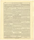 Digest of the System of Civil Government - Supplement IV from Standard Atlas of Becker County, Minnesota : Including a Plat Book of the Villages, Cities and Townships of the County, Map of the State, United States and World : Patrons Directory, Refere... by Relic Map Company