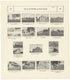 Illustrations from Standard Atlas of Becker County, Minnesota : Including a Plat Book of the Villages, Cities and Townships of the County, Map of the State, United States and World : Patrons Directory, Reference … 1929 by Relic Map Company