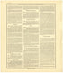 General Information On Banking and Business Methods - Supplement VIII from Standard Atlas of Becker County, Minnesota : Including a Plat Book of the Villages, Cities and Townships of the County, Map of the State, United States and World : Patrons Dire... by Relic Map Company