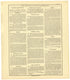 General Information On Banking and Business Methods from Standard Atlas of Becker County, Minnesota : Including a Plat Book of the Villages, Cities and Townships of the County, Map of the State, United States and World : Patrons Directory, Reference �... by Relic Map Company