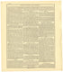 Digest of the System of Civil Government - Supplement VI from Standard Atlas of Becker County, Minnesota : Including a Plat Book of the Villages, Cities and Townships of the County, Map of the State, United States and World : Patrons Directory, Refere... by Relic Map Company