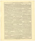 Digest of the System of Civil Government - Supplement V from Standard Atlas of Becker County, Minnesota : Including a Plat Book of the Villages, Cities and Townships of the County, Map of the State, United States and World : Patrons Directory, Referen... by Relic Map Company