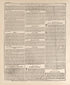Digest of the System of Civil Government--continued from Standard Atlas of Buena Vista County, Iowa : Including a Plat Book of the Villages, Cities and Townships of the County, Map of the State, United States and World, Patrons Directory, Reference �... by Relic Map Company