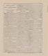 Digest of the System of Civil Government from Standard Atlas of Buena Vista County, Iowa : Including a Plat Book of the Villages, Cities and Townships of the County, Map of the State, United States and World, Patrons Directory, Reference … 1908 by Relic Map Company