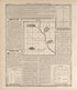 United States Land Surveys--continued from Standard Atlas of Buena Vista County, Iowa : Including a Plat Book of the Villages, Cities and Townships of the County, Map of the State, United States and World, Patrons Directory, Reference … 1908 by Relic Map Company