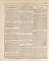 Digest of the System of Civil Government--continued from Standard Atlas of Buena Vista County, Iowa : Including a Plat Book of the Villages, Cities and Townships of the County, Map of the State, United States and World, Patrons Directory, Reference �... by Relic Map Company