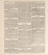 Digest of the System of Civil Government--continued from Standard Atlas of Buena Vista County, Iowa : Including a Plat Book of the Villages, Cities and Townships of the County, Map of the State, United States and World, Patrons Directory, Reference �... by Relic Map Company