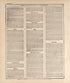 General Information of Banking and Business Methods--continued from Standard Atlas of Buena Vista County, Iowa : Including a Plat Book of the Villages, Cities and Townships of the County, Map of the State, United States and World, Patrons Directory, R... by Relic Map Company