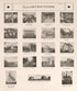 Illustrations--Residences from Standard Atlas of Buena Vista County, Iowa : Including a Plat Book of the Villages, Cities and Townships of the County, Map of the State, United States and World, Patrons Directory, Reference … 1908 by Relic Map Company