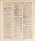 General Information of Banking and Business Methods from Standard Atlas of Buena Vista County, Iowa : Including a Plat Book of the Villages, Cities and Townships of the County, Map of the State, United States and World, Patrons Directory, Reference �... by Relic Map Company
