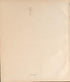 End Page from Standard Atlas of Buena Vista County, Iowa : Including a Plat Book of the Villages, Cities and Townships of the County, Map of the State, United States and World, Patrons Directory, Reference … 1908 by Relic Map Company