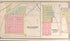 Sioux Rapids from Standard Atlas of Buena Vista County, Iowa : Including a Plat Book of the Villages, Cities and Townships of the County, Map of the State, United States and World, Patrons Directory, Reference … 1908 by Relic Map Company