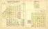 Saint Francis County Seat of Cheyenne County, Kansas from Standard Atlas of Cheyenne County, Kansas : Including a Plat Book of the Villages, Cities and Townships of the County, Map of the State, United States and World : Patrons Directory, Reference �... by Relic Map Company