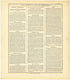 General Information On Banking and Business Methods from Standard Atlas of Cheyenne County, Kansas : Including a Plat Book of the Villages, Cities and Townships of the County, Map of the State, United States and World : Patrons Directory, Reference �... by Relic Map Company