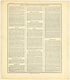 General Information On Banking and Business Methods - Supplement VIII from Standard Atlas of Cheyenne County, Kansas : Including a Plat Book of the Villages, Cities and Townships of the County, Map of the State, United States and World : Patrons Direc... by Relic Map Company