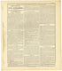 Digest of the System of Civil Government - Supplement III from Standard Atlas of Cheyenne County, Kansas : Including a Plat Book of the Villages, Cities and Townships of the County, Map of the State, United States and World : Patrons Directory, Refere... by Relic Map Company