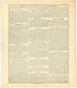 Digest of the System of Civil Government - Supplement V from Standard Atlas of Cheyenne County, Kansas : Including a Plat Book of the Villages, Cities and Townships of the County, Map of the State, United States and World : Patrons Directory, Referenc... by Relic Map Company