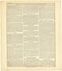 Digest of the System of Civil Government - Supplement VI from Standard Atlas of Cheyenne County, Kansas : Including a Plat Book of the Villages, Cities and Townships of the County, Map of the State, United States and World : Patrons Directory, Referen... by Relic Map Company