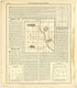 United States Land Surveys from Standard Atlas of Cheyenne County, Kansas : Including a Plat Book of the Villages, Cities and Townships of the County, Map of the State, United States and World : Patrons Directory, Reference … 1928 by Relic Map Company