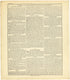 Digest of the System of Civil Government - Supplement IV from Standard Atlas of Cheyenne County, Kansas : Including a Plat Book of the Villages, Cities and Townships of the County, Map of the State, United States and World : Patrons Directory, Referen... by Relic Map Company