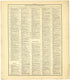 Ancient, Medieval and Modern History - Supplement XIX from Standard Atlas of Cheyenne County, Kansas : Including a Plat Book of the Villages, Cities and Townships of the County, Map of the State, United States and World : Patrons Directory, Reference ... by Relic Map Company