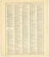 Ancient, Medieval and Modern History - Supplement XVI from Standard Atlas of Cheyenne County, Kansas : Including a Plat Book of the Villages, Cities and Townships of the County, Map of the State, United States and World : Patrons Directory, Reference ... by Relic Map Company