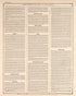 Banking and Business Methods, Pt. 2 from Standard Atlas of Kendall County, Illinois : Including a Plat Book of the Villages, Cities and Townships of the County, Map of the State, United States and World : Patrons Directory, Reference … 1903 by Relic Map Company