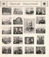 Portrait Department, Pt. 3 from Standard Atlas of Kendall County, Illinois : Including a Plat Book of the Villages, Cities and Townships of the County, Map of the State, United States and World : Patrons Directory, Reference … 1903 by Relic Map Company