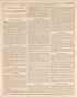 Digest of the System of Civil Government from Standard Atlas of Kendall County, Illinois : Including a Plat Book of the Villages, Cities and Townships of the County, Map of the State, United States and World : Patrons Directory, Reference … 1903 by Relic Map Company