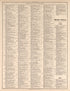 Ancient, Medieval, and Modern History, Pt. 5 from Standard Atlas of Kendall County, Illinois : Including a Plat Book of the Villages, Cities and Townships of the County, Map of the State, United States and World : Patrons Directory, Reference … 1903 by Relic Map Company