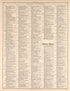 Ancient, Medieval, and Modern History, Pt. 4 from Standard Atlas of Kendall County, Illinois : Including a Plat Book of the Villages, Cities and Townships of the County, Map of the State, United States and World : Patrons Directory, Reference … 1903 by Relic Map Company