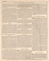 Digest of the System of Civil Government, Pt. 4 from Standard Atlas of Kendall County, Illinois : Including a Plat Book of the Villages, Cities and Townships of the County, Map of the State, United States and World : Patrons Directory, Reference … 1903 by Relic Map Company
