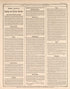 General Information On Banking and Business Methods, Pt. 1 from Standard Atlas of Kendall County, Illinois : Including a Plat Book of the Villages, Cities and Townships of the County, Map of the State, United States and World : Patrons Directory, Refe... by Relic Map Company
