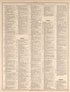 Ancient, Medieval, and Modern History, Pt. 6 from Standard Atlas of Kendall County, Illinois : Including a Plat Book of the Villages, Cities and Townships of the County, Map of the State, United States and World : Patrons Directory, Reference … 1903 by Relic Map Company