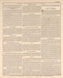 Digest of the System of Civil Government, Pt. 3 from Standard Atlas of Kendall County, Illinois : Including a Plat Book of the Villages, Cities and Townships of the County, Map of the State, United States and World : Patrons Directory, Reference … 1903 by Relic Map Company