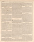 Digest of the System of Civil Government, Pt. 2 from Standard Atlas of Kendall County, Illinois : Including a Plat Book of the Villages, Cities and Townships of the County, Map of the State, United States and World : Patrons Directory, Reference … 1903 by Relic Map Company