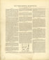 Government Surveys from Plat Book of Mecosta County, Michigan 1900 by Relic Map Company