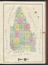 Image 1 of Insurance Map of the City of Hoboken, N.J. from Insurance Map of the City of Hoboken, N.J 1873 by Relic Map Company