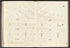 Image 24 of Insurance Map of the City of Hoboken, N.J. from Insurance Map of the City of Hoboken, N.J 1873 by Relic Map Company