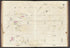 Image 12 of Insurance Map of the City of Hoboken, N.J. from Insurance Map of the City of Hoboken, N.J 1873 by Relic Map Company