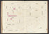 Image 22 of Insurance Map of the City of Hoboken, N.J. from Insurance Map of the City of Hoboken, N.J 1873 by Relic Map Company